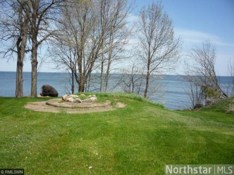 46930 Earle Brown Dr, Garrison, MN 56450