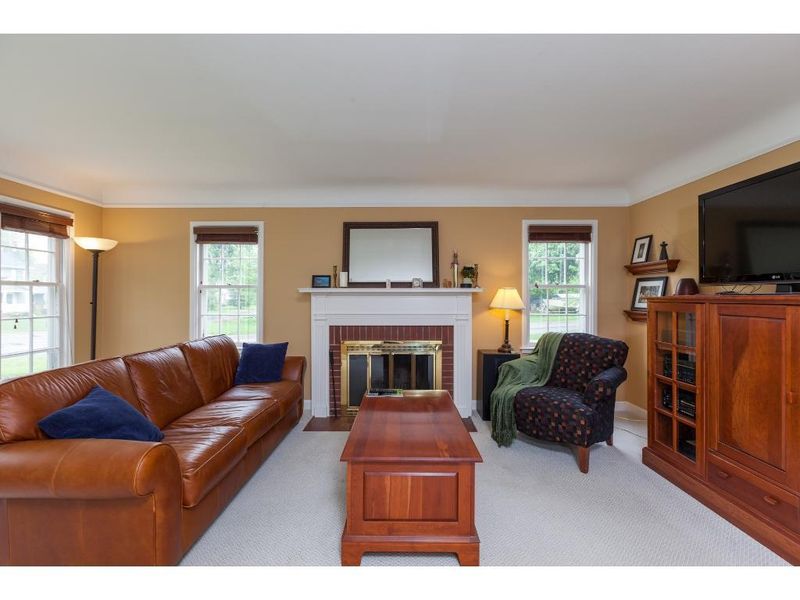5736 Beard Ave S, Edina, MN 55410