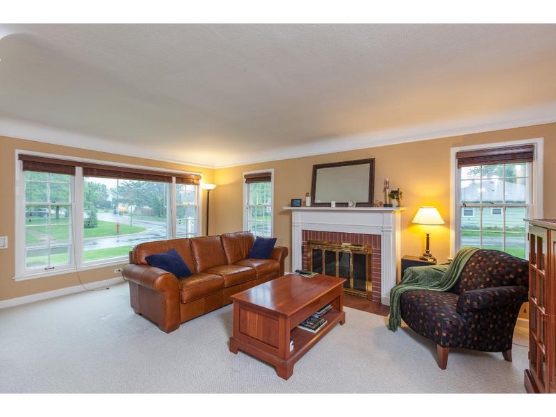 5736 Beard Ave S, Edina, MN 55410