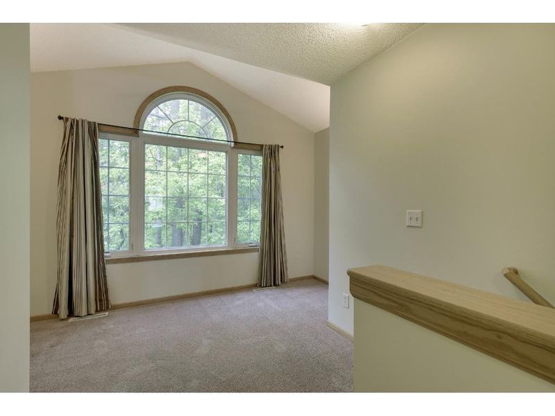 12480 Unity St NW, Coon Rapids, MN 55448