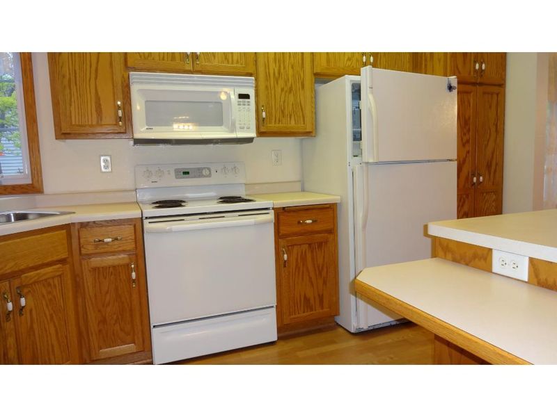 231 Goldfinch Ln, Clearwater, MN 55320