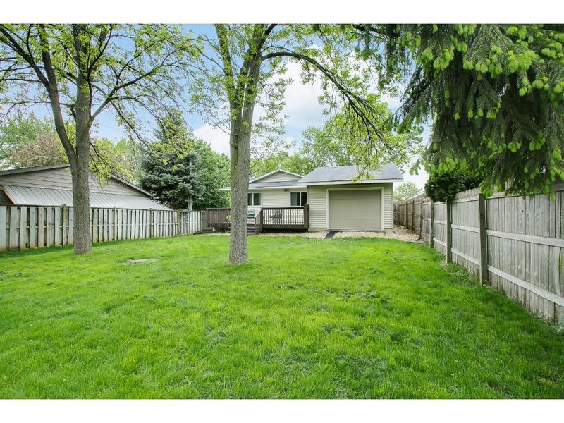 141 Olive St, Hastings, MN 55033
