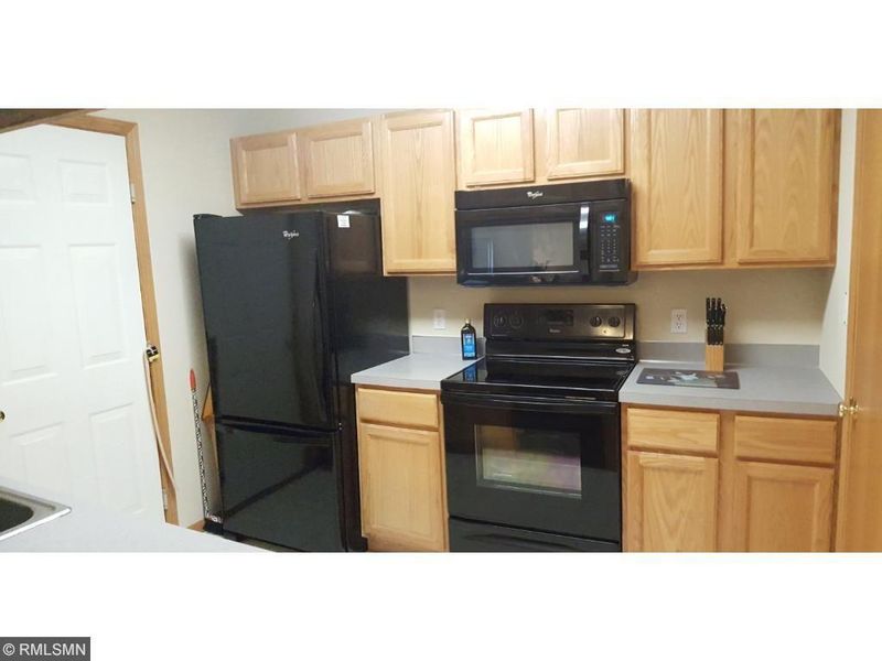 4423 Sleepy Hl #134, Eagan, MN 55122