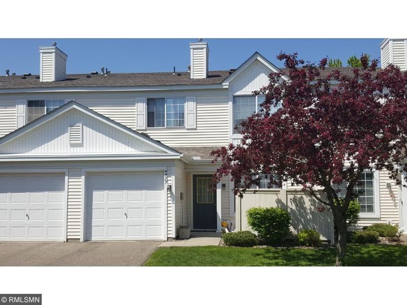 4423 Sleepy Hl #134, Eagan, MN 55122