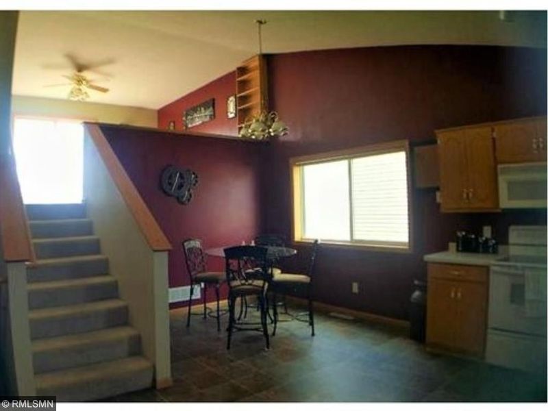 600 7th St S, Sartell, MN 56377