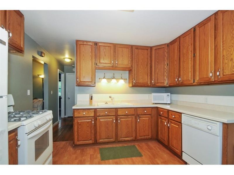 3780 Upper 71st St E, Inver Grove Heights, MN 55076