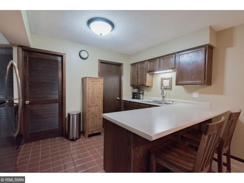 4709 Osage Point, Eagan, MN 55122