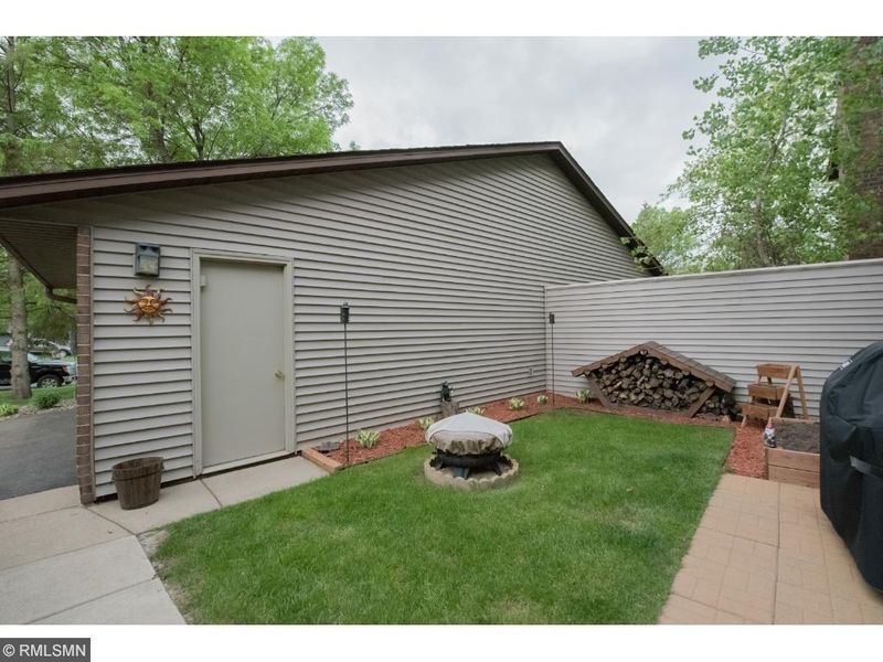 4709 Osage Point, Eagan, MN 55122