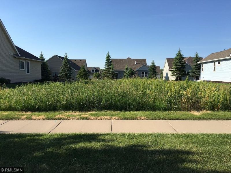 11594 84th Ave N, Maple Grove, MN 55369