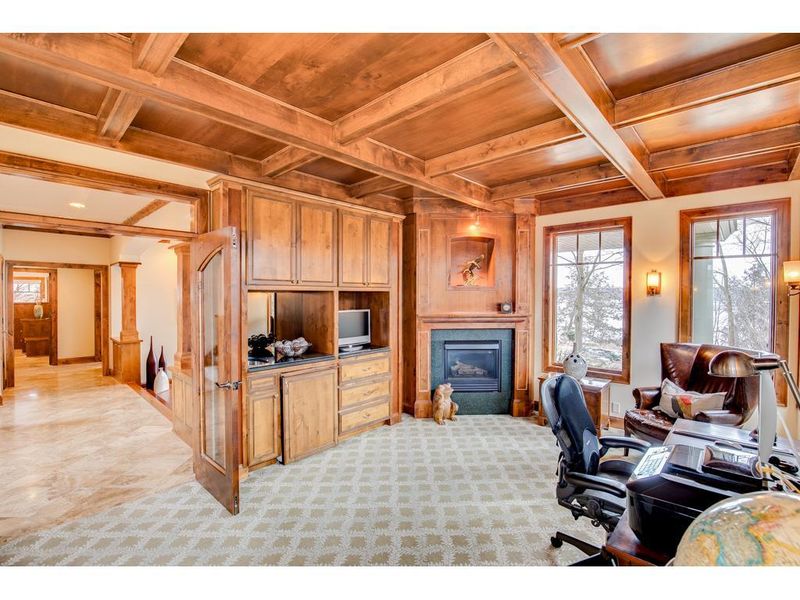 835 Quentin Ave S, Lakeland, MN 55043