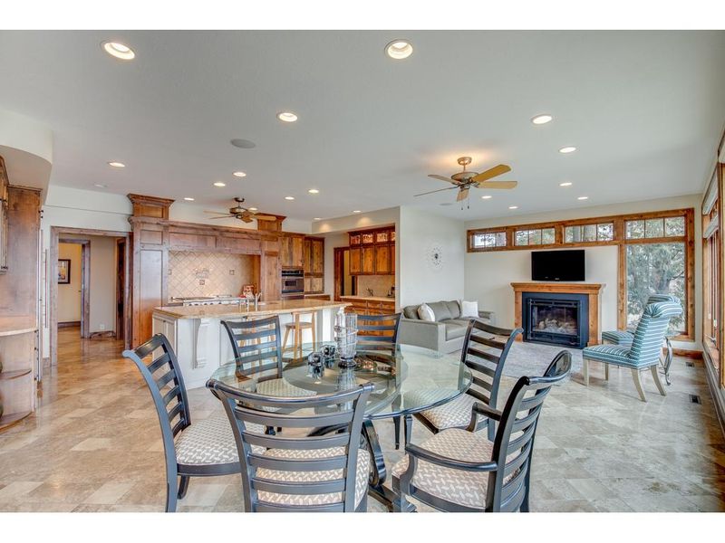 835 Quentin Ave S, Lakeland, MN 55043