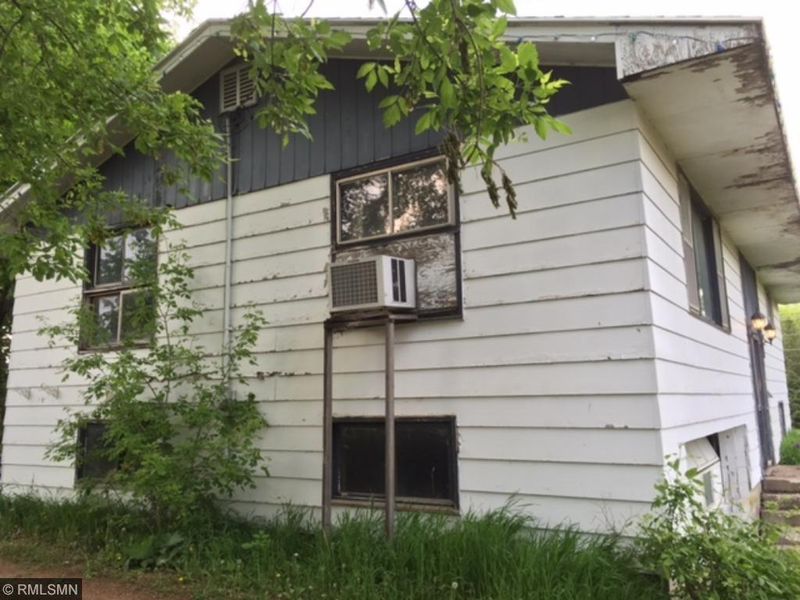 3985 Independence Rd, Independence, MN 55359