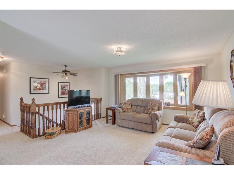4466 Lexington Ave N, Shoreview, MN 55126