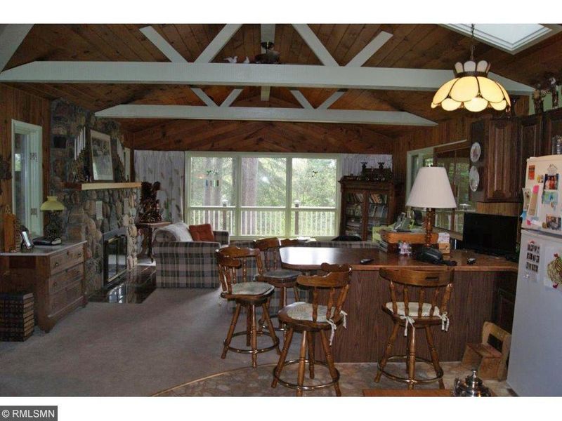 21186 Fox Dr, Park Rapids, MN 56470