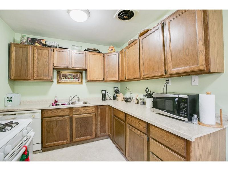 5920 Nicollet Ave, Minneapolis, MN 55419