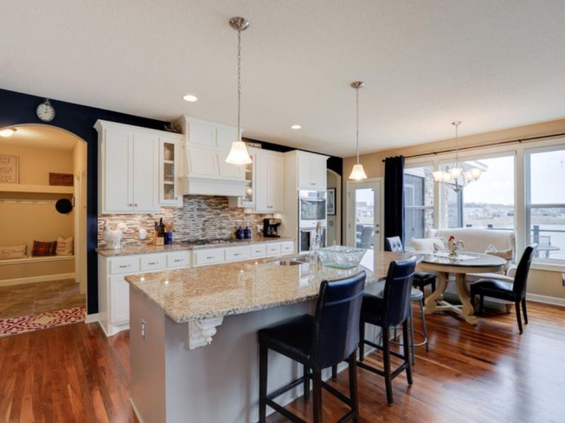 6701 105th Trl N, Brooklyn Park, MN 55445