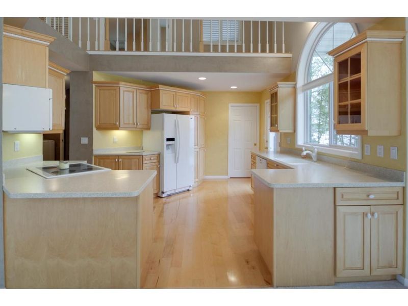 6408 Birchmont Dr NE, Bemidji, MN 56601