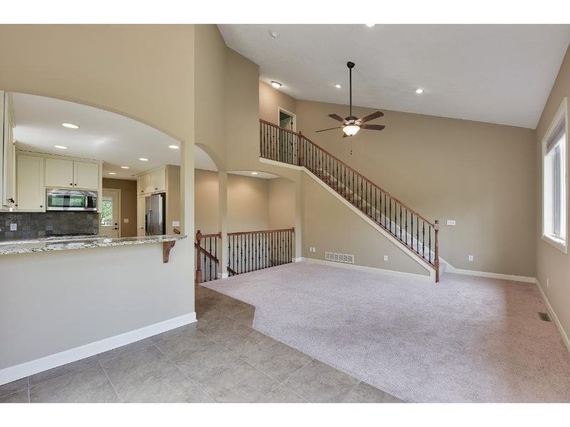 5215 Saint Marys Rd, Minnetrista, MN 55364