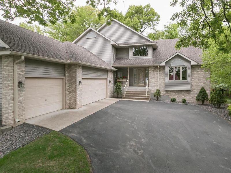 9669 Trillium Ct N, Champlin, MN 55316
