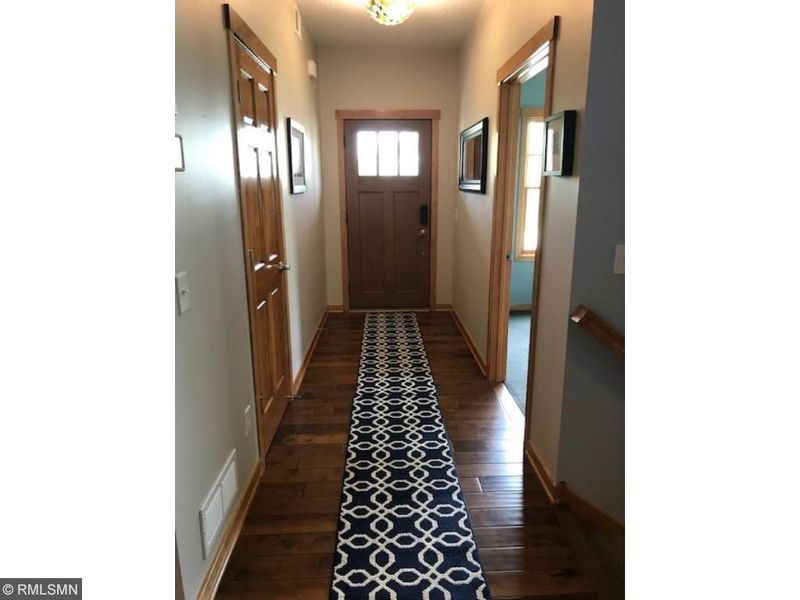973 Orleans Ln N, Champlin, MN 55316