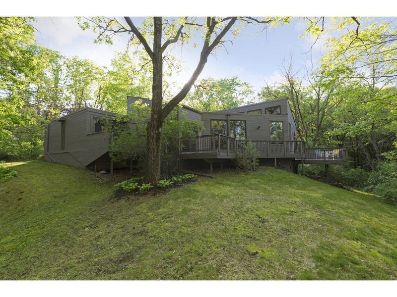 10303 Perkins Ave N, Stillwater, MN 55082