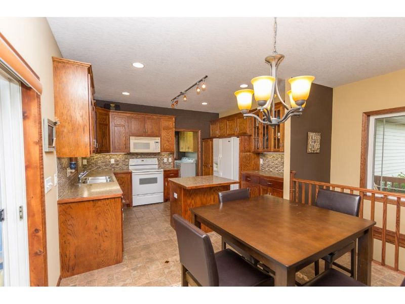 22874 Erskin St NE, East Bethel, MN 55005