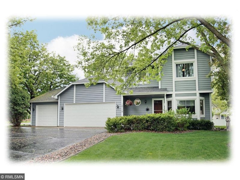 12115 87th Pl N, Maple Grove, MN 55369
