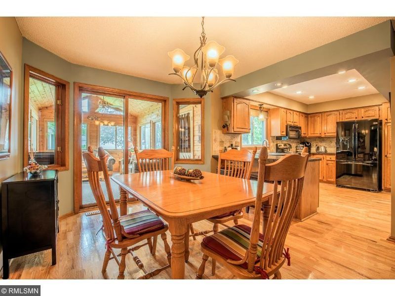 12115 87th Pl N, Maple Grove, MN 55369