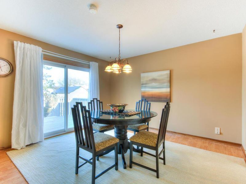 7432 Hyde Ave S, Cottage Grove, MN 55016