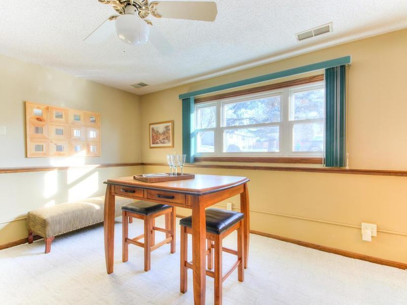 7432 Hyde Ave S, Cottage Grove, MN 55016