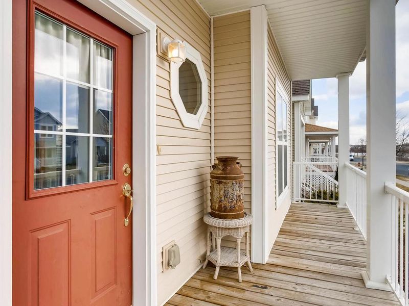 2847 Faulkner Dr, Chaska, MN 55318