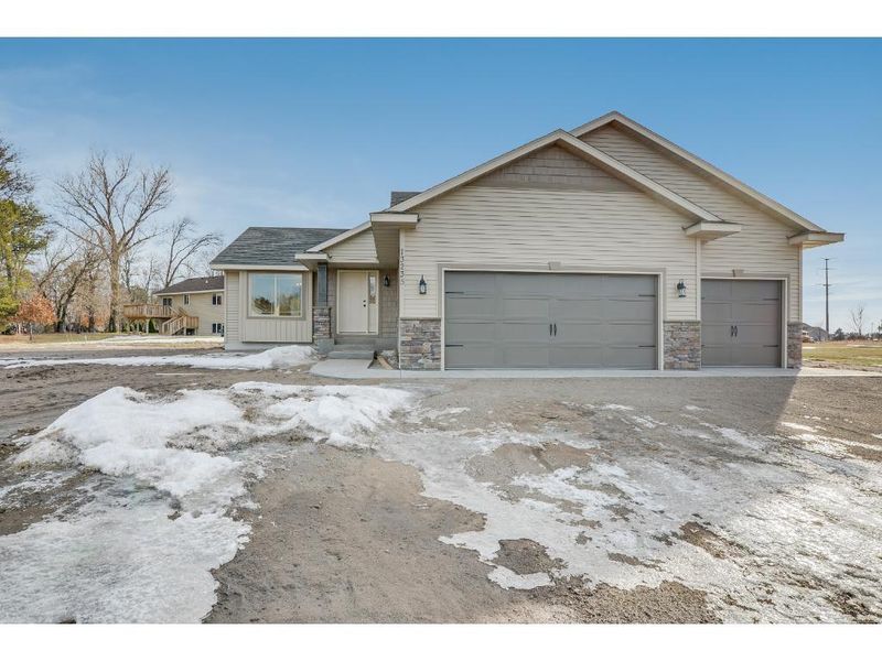 11168 27th Ave SE, Becker, MN 55308