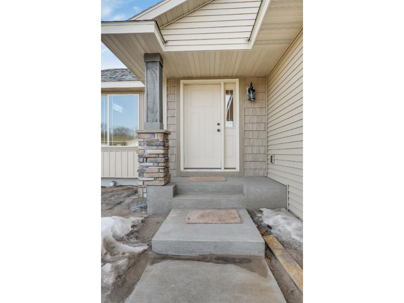 11168 27th Ave SE, Becker, MN 55308