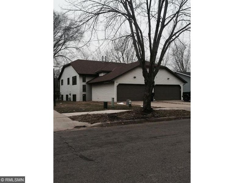 1515 31st Ave N, Saint Cloud, MN 56303