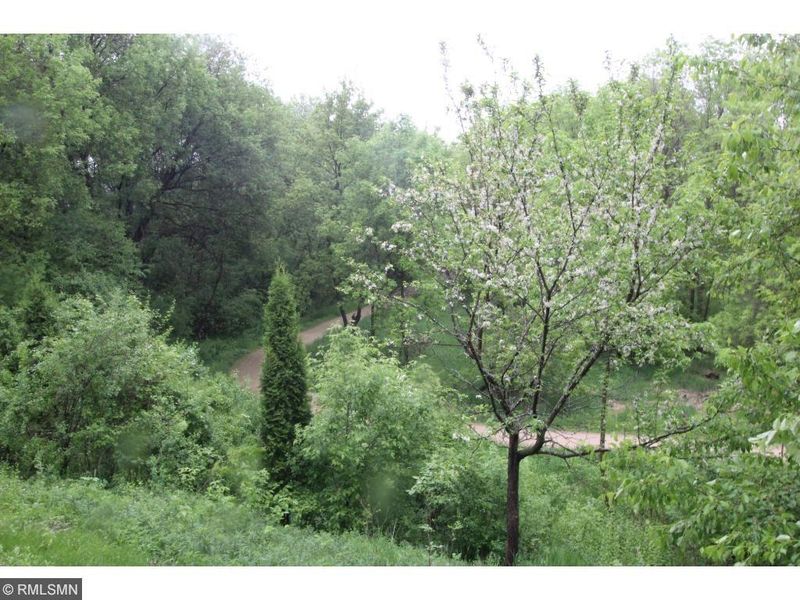 6127 Creek Line Dr, Minnetonka, MN 55345