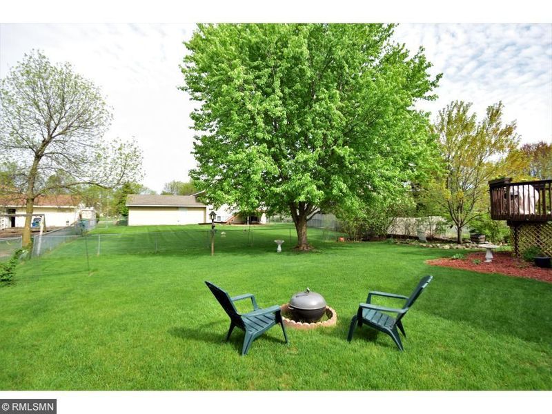 9724 Vincent Ave N, Brooklyn Park, MN 55444