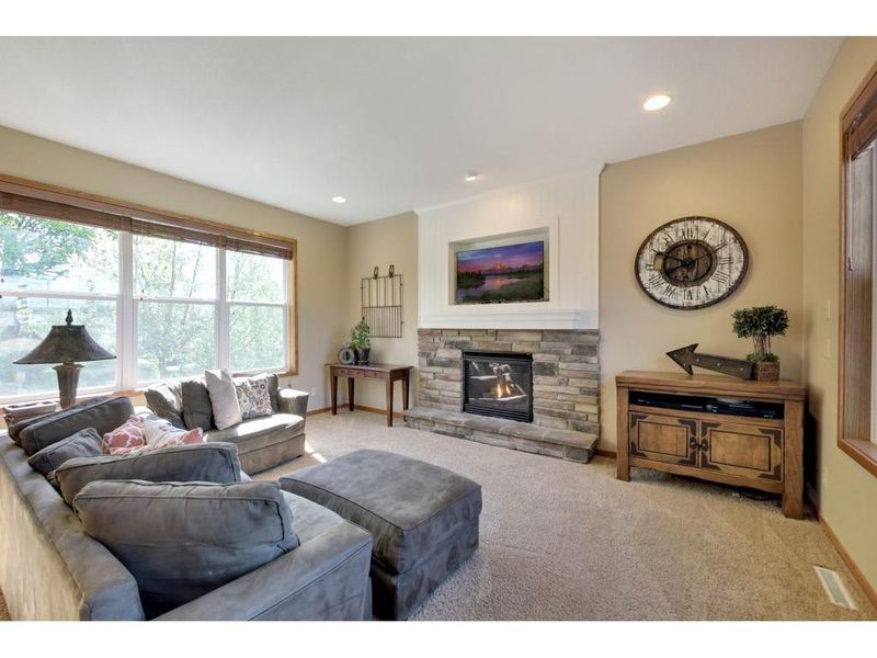 108 Lookout Point, Buffalo, MN 55313