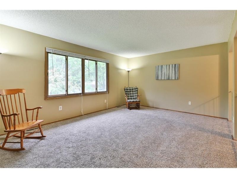 12008 Pennsylvania Ave N, Champlin, MN 55316