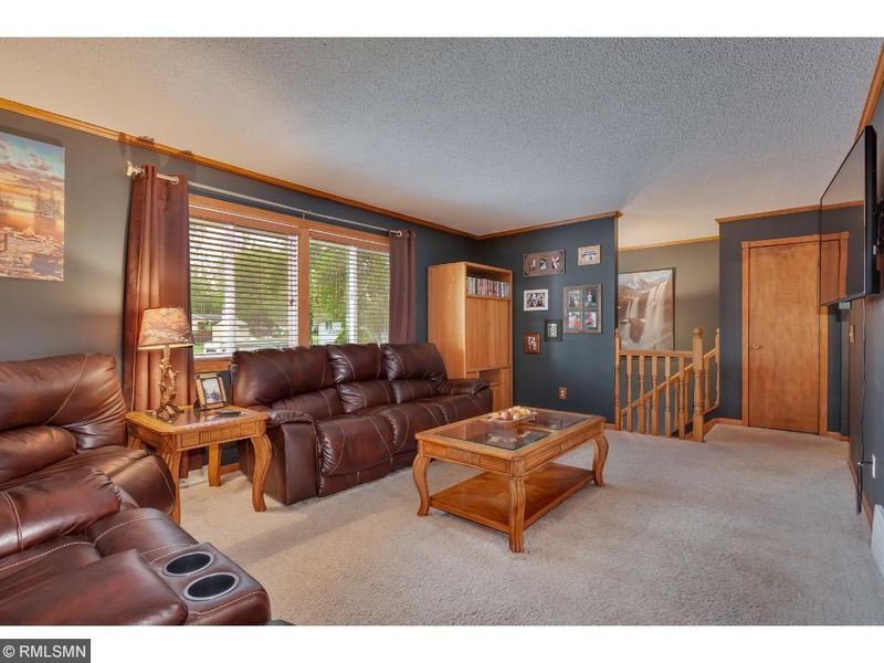 108 Lakeview Cir, Buffalo, MN 55313