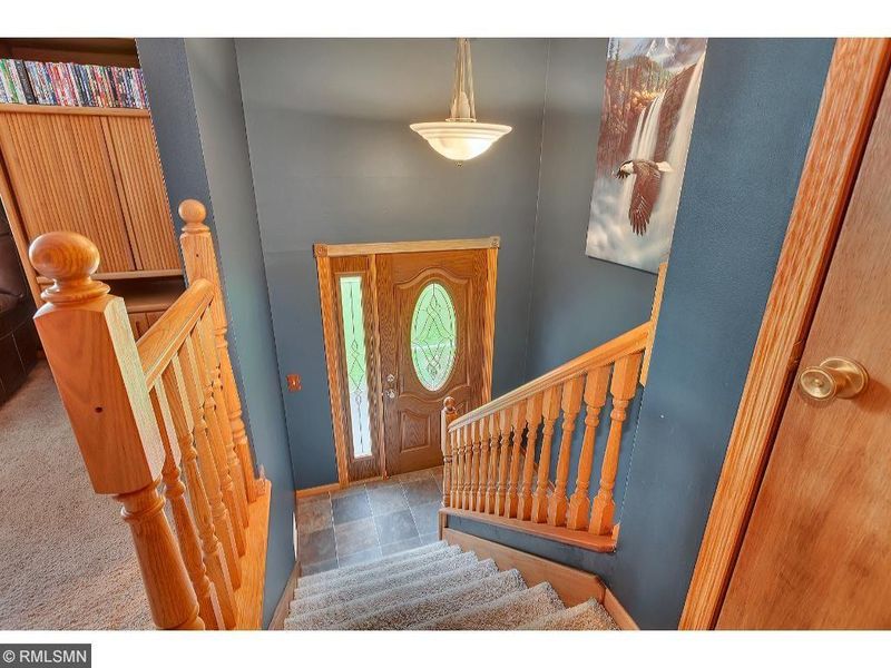 108 Lakeview Cir, Buffalo, MN 55313