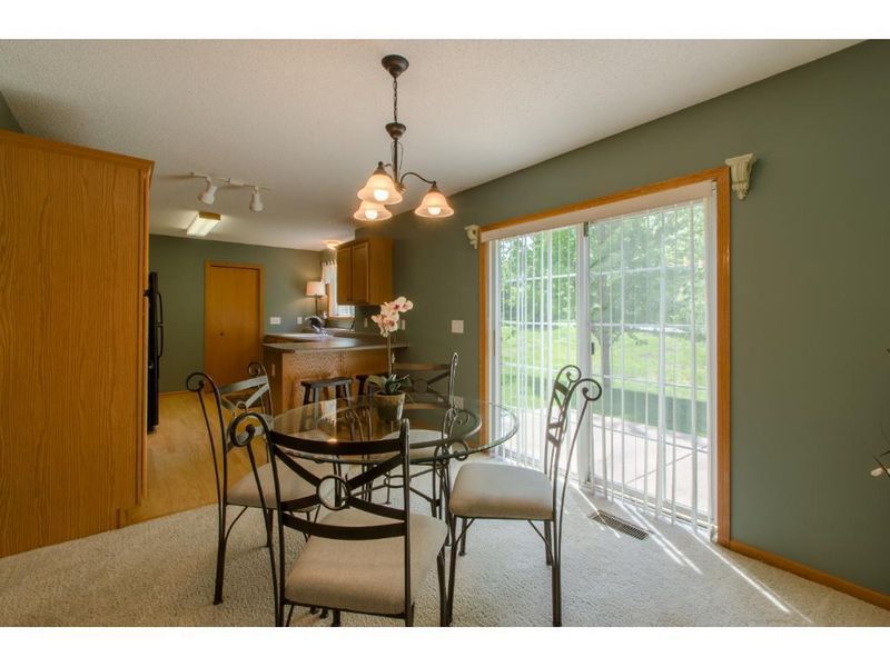 10060 Pleasure Creek Cir NE, Blaine, MN 55434