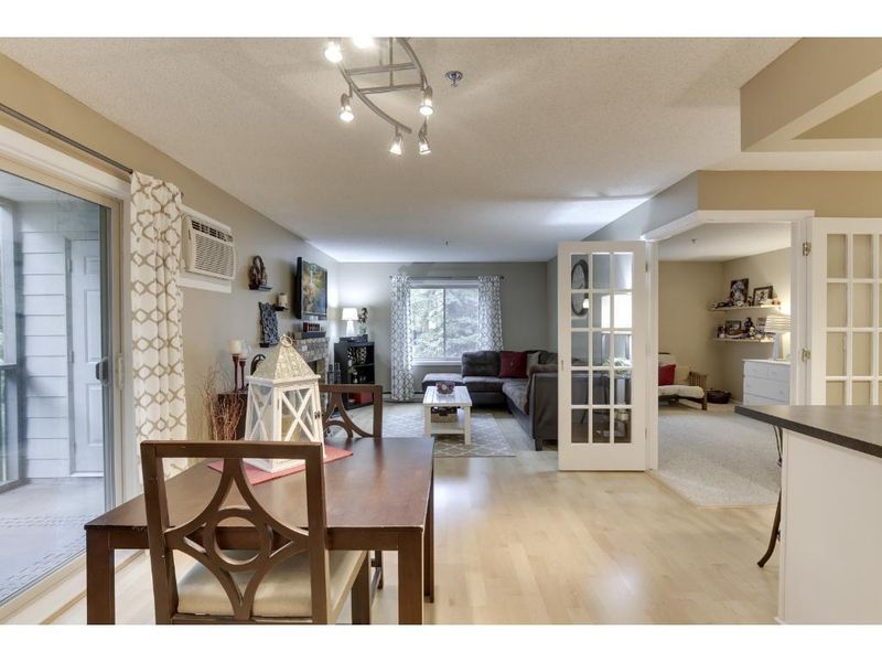2110 Ridge Dr #24, Saint Louis Park, MN 55416