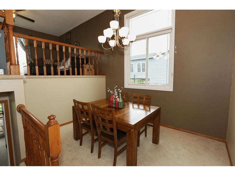 7119 Brian Dr, Hugo, MN 55038