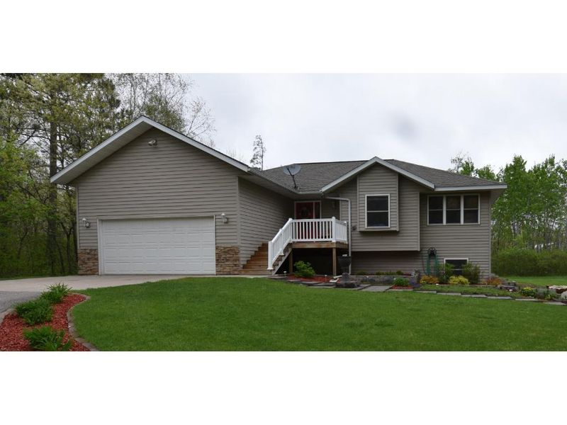 2522 Tilden Trl SW, Pine River, MN 56474