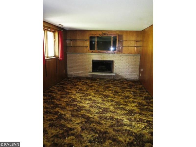 8240 Scott Ave N, Brooklyn Park, MN 55443