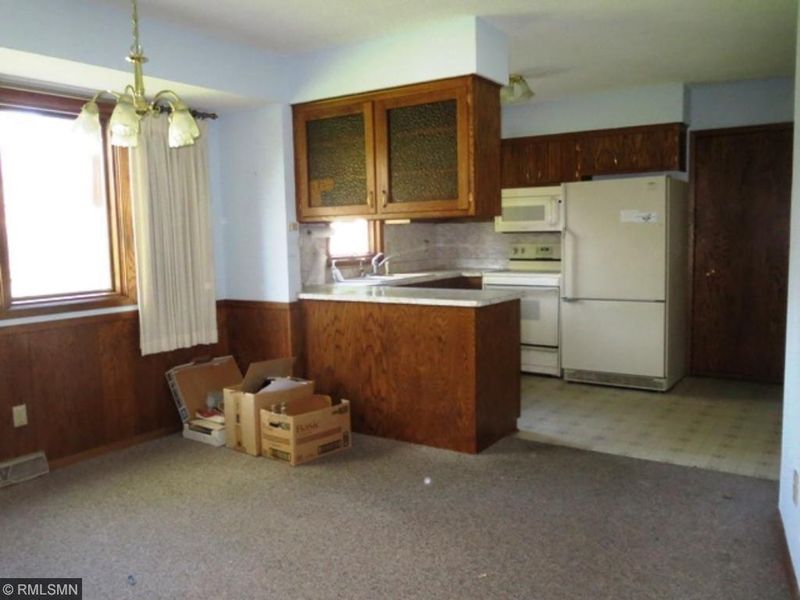 8240 Scott Ave N, Brooklyn Park, MN 55443