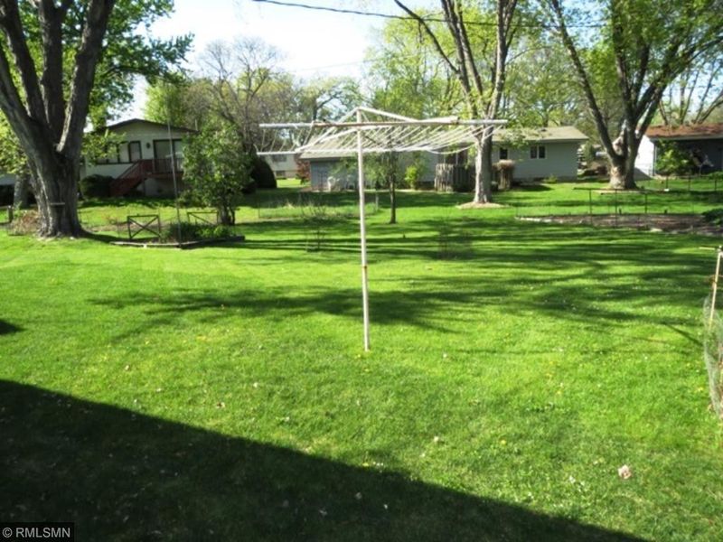 8240 Scott Ave N, Brooklyn Park, MN 55443