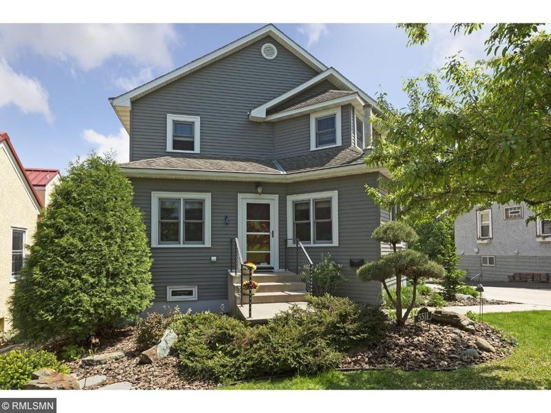 5511 Pillsbury Ave S, Minneapolis, MN 55419