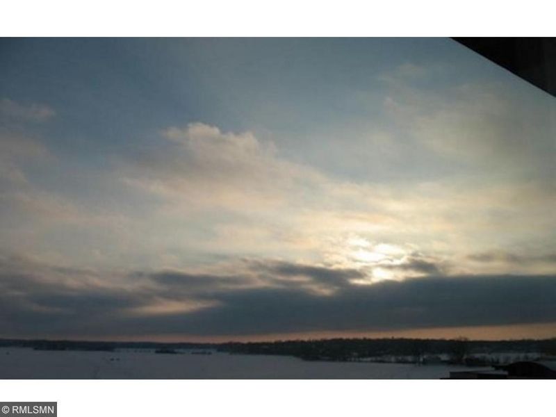 4201 Sunset Dr #N508, Spring Park, MN 55384