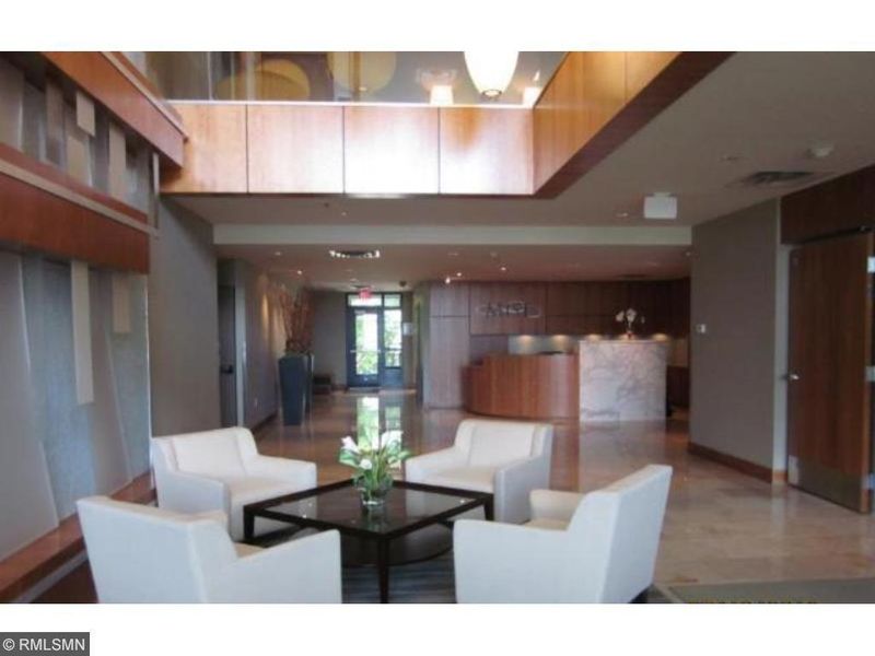 4201 Sunset Dr #N508, Spring Park, MN 55384